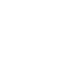 Quotation marks graphic design