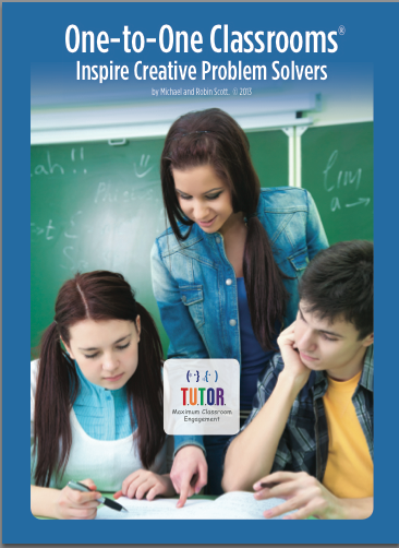 One-to-one Book Cover